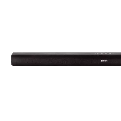 Denon DHT-S316 à Genève | Digistore.ch