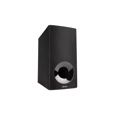 Denon DHT-S316 a Ginevra | Digistore.ch