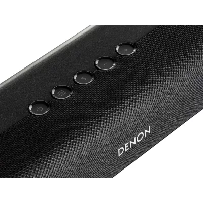 Denon DHT-S316 a Ginevra | Digistore.ch