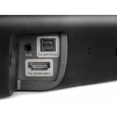 Denon DHT-S316 a Ginevra | Digistore.ch