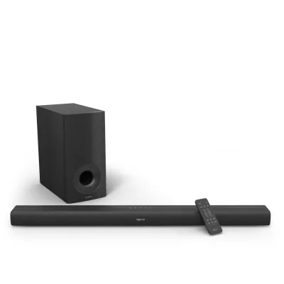 Denon DHT-S316 a Ginevra | Digistore.ch