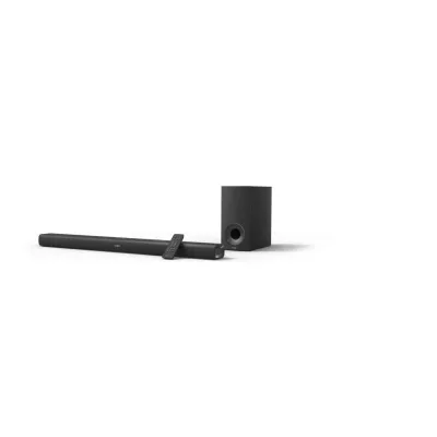Denon DHT-S316 a Ginevra | Digistore.ch