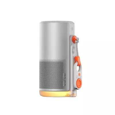 XGIMI MoGo 4 à Genève | Digistore.ch