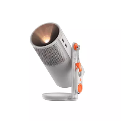 XGIMI MoGo 4 à Genève | Digistore.ch