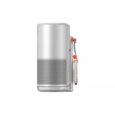 XGIMI MoGo 4 à Genève | Digistore.ch