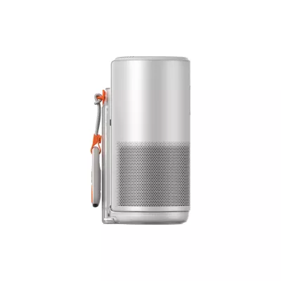 XGIMI MoGo 4 à Genève | Digistore.ch