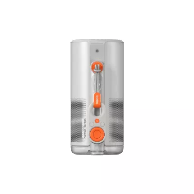 XGIMI MoGo 4 à Genève | Digistore.ch