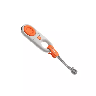 XGIMI MoGo 4 à Genève | Digistore.ch