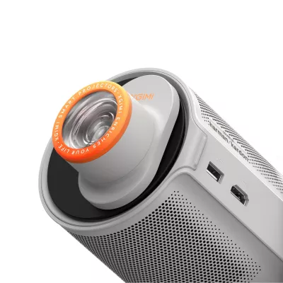 XGIMI MoGo 4 à Genève | Digistore.ch