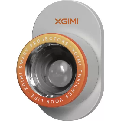 XGIMI MoGo 4 à Genève | Digistore.ch