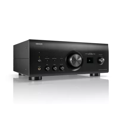 Denon PMA-3000NE à Genève | Digistore.ch