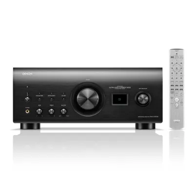 Denon PMA-3000NE in Geneva | Digistore.ch