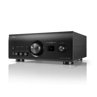 Denon PMA-3000NE in Geneva | Digistore.ch
