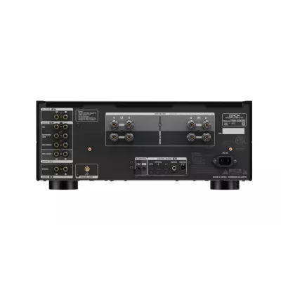 Denon PMA-3000NE in Geneva | Digistore.ch