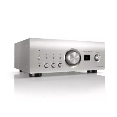 Denon PMA-3000NE in Geneva | Digistore.ch