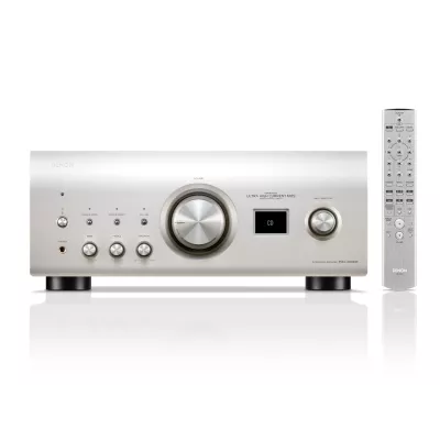 Denon PMA-3000NE in Geneva | Digistore.ch