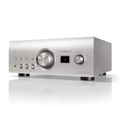 Denon PMA-3000NE in Geneva | Digistore.ch