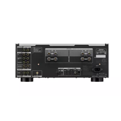 Denon PMA-3000NE in Geneva | Digistore.ch