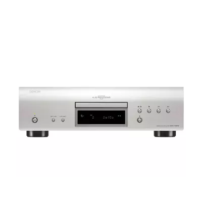 Denon DCD-1700NE à Genève | Digistore.ch