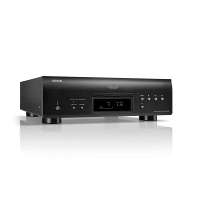 Denon DCD-3000NE à Genève | Digistore.ch