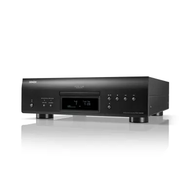 Denon DCD-3000NE a Ginevra | Digistore.ch