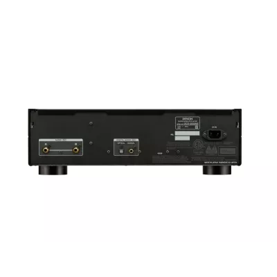 Denon DCD-3000NE a Ginevra | Digistore.ch