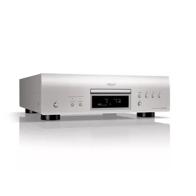 Denon DCD-3000NE a Ginevra | Digistore.ch