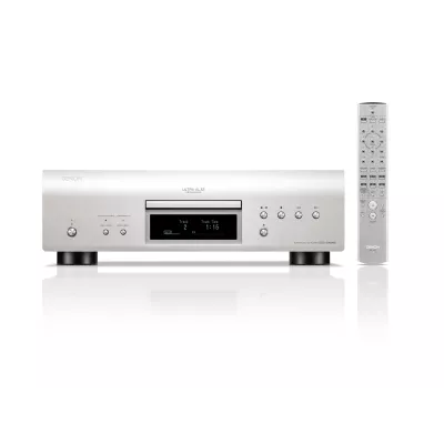 Denon DCD-3000NE a Ginevra | Digistore.ch