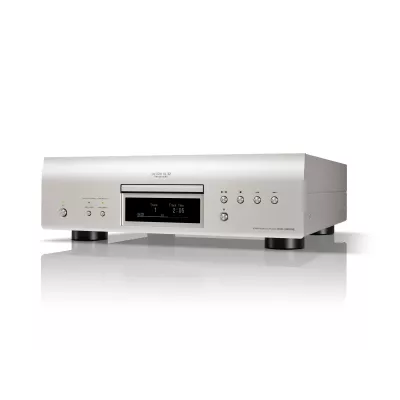 Denon DCD-3000NE a Ginevra | Digistore.ch