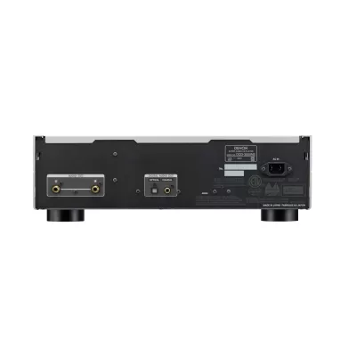 Denon DCD-3000NE a Ginevra | Digistore.ch