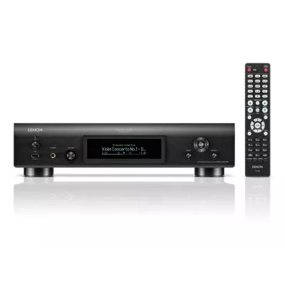 Denon DNP-2000NE à Genève | Digistore.ch
