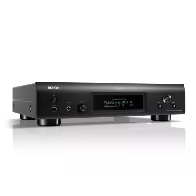 Denon DNP-2000NE à Genève | Digistore.ch