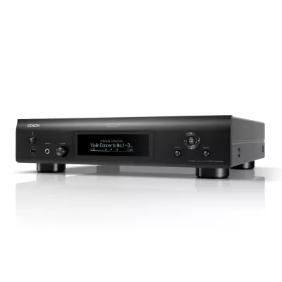 Denon DNP-2000NE à Genève | Digistore.ch