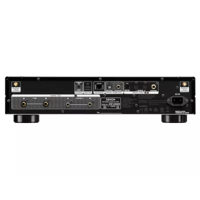 Denon DNP-2000NE à Genève | Digistore.ch
