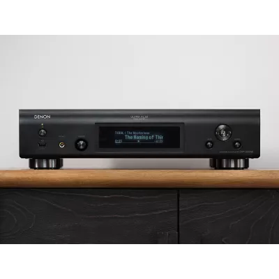 Denon DNP-2000NE à Genève | Digistore.ch