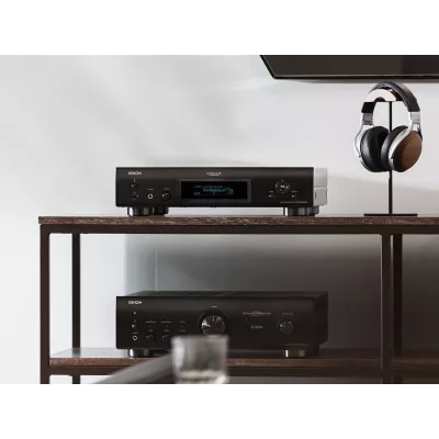 Denon DNP-2000NE à Genève | Digistore.ch