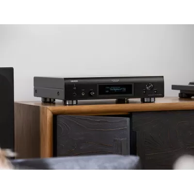Denon DNP-2000NE à Genève | Digistore.ch
