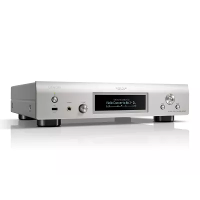 Denon DNP-2000NE a Ginevra | Digistore.ch