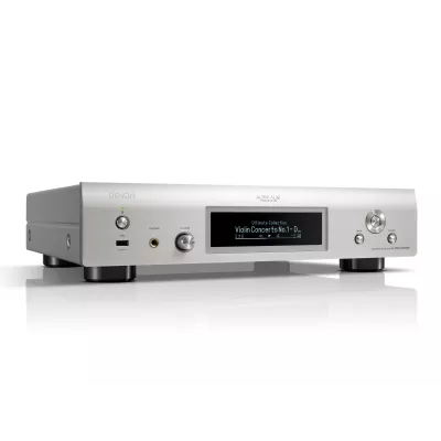 Denon DNP-2000NE a Ginevra | Digistore.ch