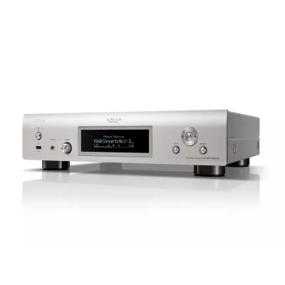 Denon DNP-2000NE a Ginevra | Digistore.ch