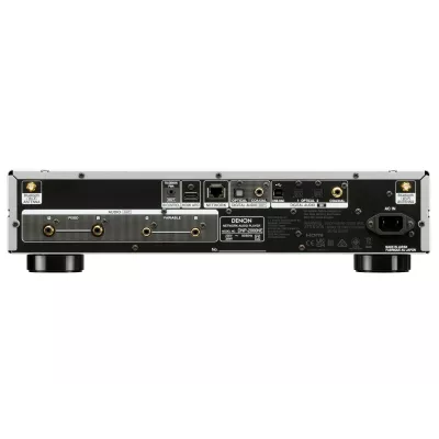 Denon DNP-2000NE a Ginevra | Digistore.ch