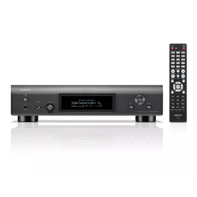 Denon DNP-2000NE à Genève | Digistore.ch