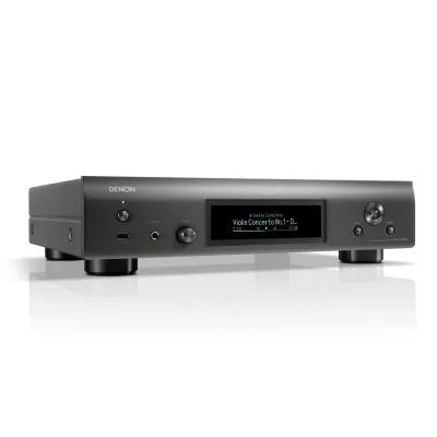 Denon DNP-2000NE à Genève | Digistore.ch