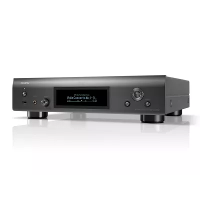 Denon DNP-2000NE à Genève | Digistore.ch