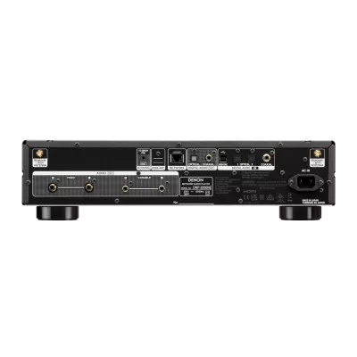 Denon DNP-2000NE à Genève | Digistore.ch