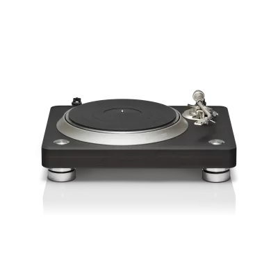 Denon DP-3000NE à Genève | Digistore.ch