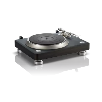 Denon DP-3000NE in Genf | Digistore.ch