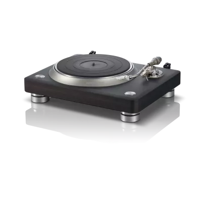 Denon DP-3000NE in Genf | Digistore.ch