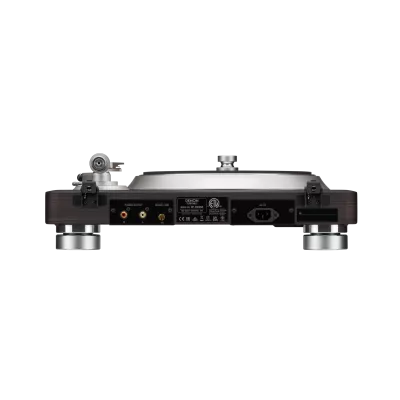 Denon DP-3000NE in Genf | Digistore.ch