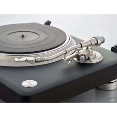 Denon DP-3000NE in Genf | Digistore.ch